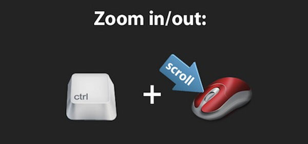 12 phím tắt giúp PC chạy nhanh hơn