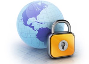 VPN và SSH: Phương pháp nào bảo mật hơn?