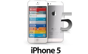 iPhone mới có thể dùng bộ xử lý 4 nhân của Samsung