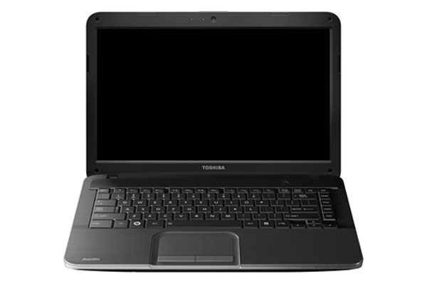 Toshiba, Dell 'đổ bộ' laptop tháng 7