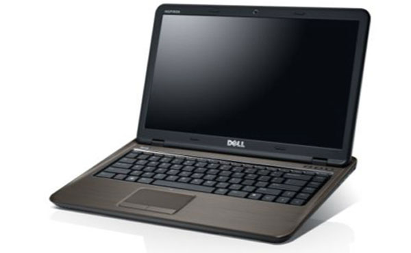 Toshiba, Dell 'đổ bộ' laptop tháng 7