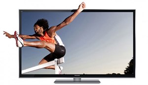 5 HDTV hình ảnh đỉnh nhất