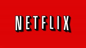 Giá cổ phiếu của hãng Netflix sẽ tiếp tục thăng hoa