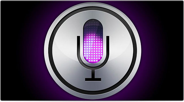 Công ty Trung Quốc thi nhau kiện Apple