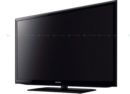 Sony EX750 'âm thầm' xuất hiện tại Nhật