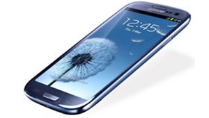 5 mẹo nên dùng khi bắt đầu sử dụng Samsung Galaxy S3
