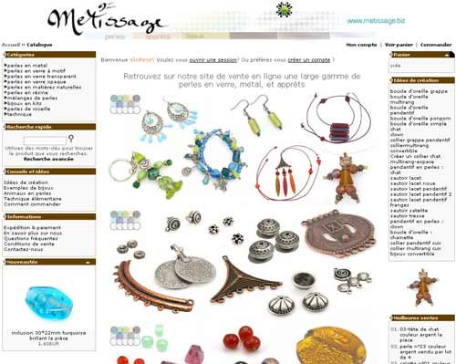 Thương mại điện tử: 5 điều bạn cần biết