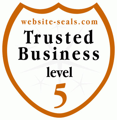 Thương mại điện tử: 5 điều bạn cần biết