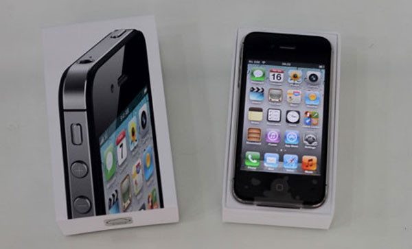 5 smartphone cao cấp bán tốt ở Việt Nam