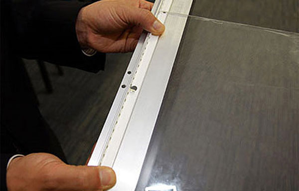 5 điều lưu ý về TV LED