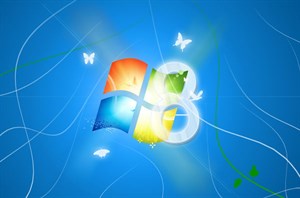 Hãng Microsoft thu phí cấp quyền dùng Windows 8