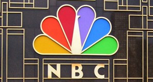 NBC đàm phán để mua cổ phần Microsoft ở MSNBC