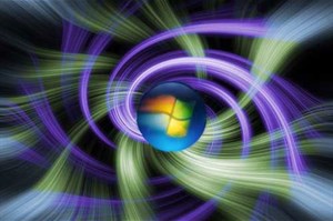 8 phần mềm miễn phí cực tốt cho người dùng Windows
