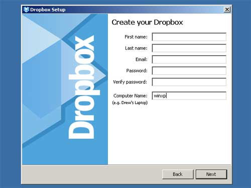 8 phần mềm miễn phí cực tốt cho người dùng Windows