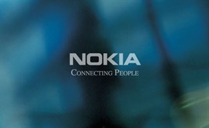 “Nokia chìm nhanh như hòn đá tảng”