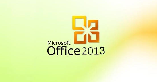 Microsoft Office 2013 sẽ ra mắt vào ngày 16/7 tới