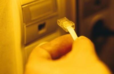 8 lí do PC còn “sống khỏe”