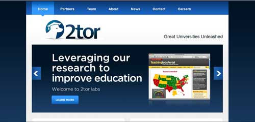 6 công ty mới thành lập đã ra công nghệ đột phá