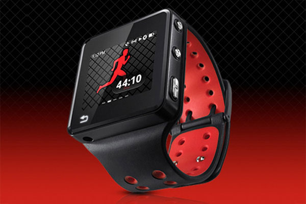 Máy nghe nhạc Motorola giảm giá gần một nửa