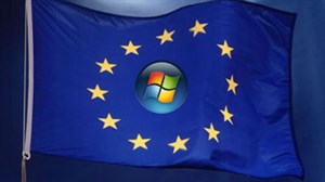 EU mở điều tra chống độc quyền đối với Microsoft