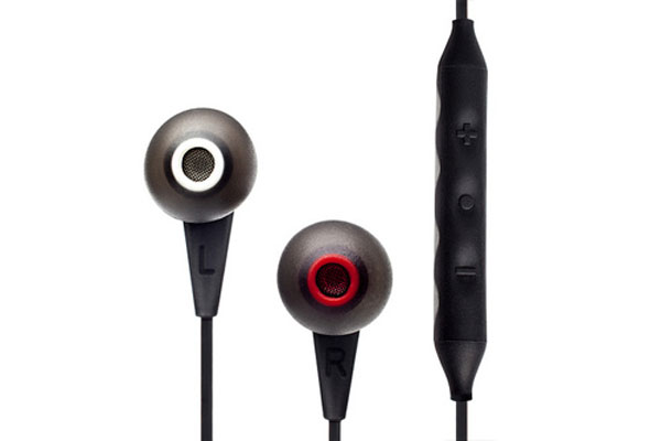 Mikros 70 - tai nghe đẳng cấp giá 'mềm'