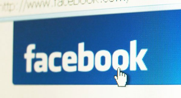 Facebook mua lại dịch vụ Spool