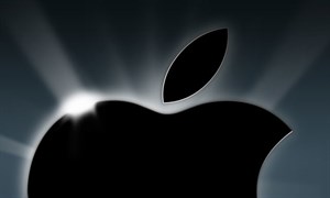 Hãng Apple sẽ có quý tài chính thứ Ba “gần kỷ lục?”