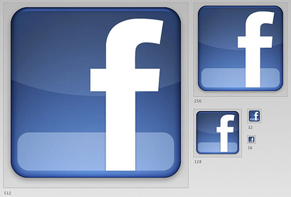 Giới đầu tư sốc với số liệu người dùng Facebook