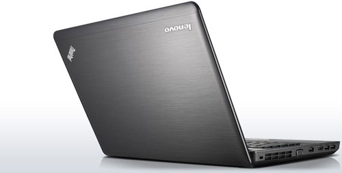Lenovo ra hai laptop chạy chip AMD Trinity tại Nhật