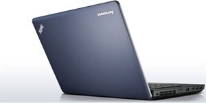 Lenovo ra hai laptop chạy chip AMD Trinity tại Nhật