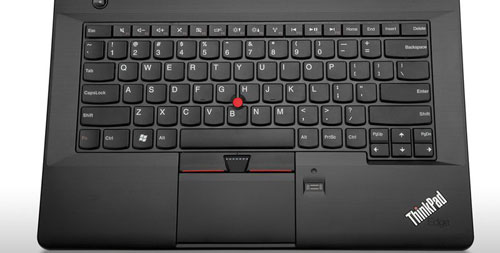 Lenovo ra hai laptop chạy chip AMD Trinity tại Nhật