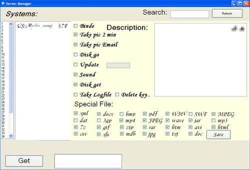 Phần mềm gián điệp mới tiếp tục tấn công Trung Đông