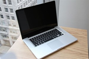 HTC kiện MacBook và iPhone tại Mỹ