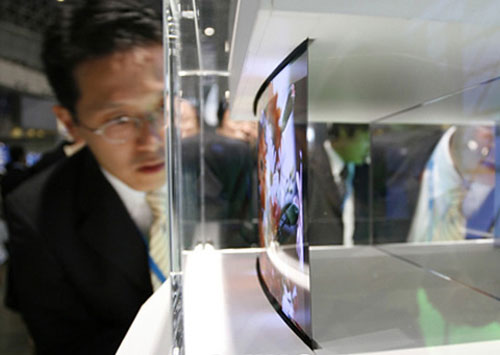 6 điều nên biết về TV OLED