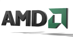 Quý II 2012, AMD lãi 37 triệu USD