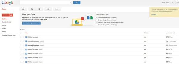 5 điều cần làm với PC khi bạn "nhảy việc"