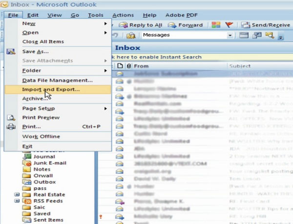 5 điều cần làm với PC khi bạn "nhảy việc"