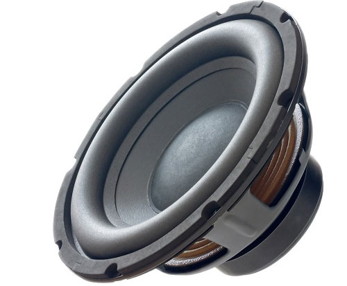 Những điều cần biết về loa