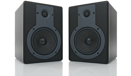 Những điều cần biết về loa