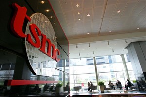 TSMC xem xét đề nghị cùng hợp tác của ASML