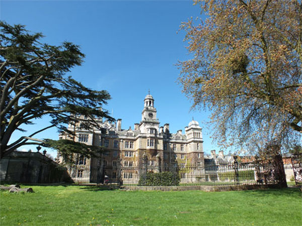 Làm quen với zoom số