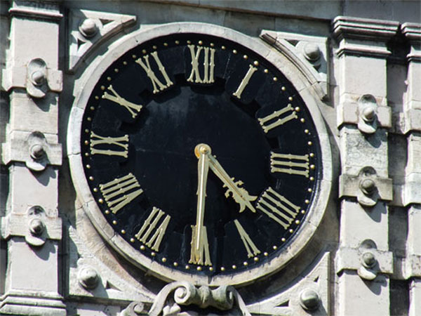 Làm quen với zoom số