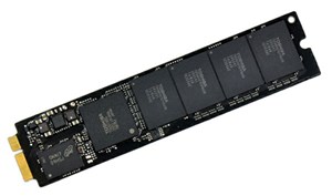 Toshiba giảm 30% sản lượng bộ nhớ NAND