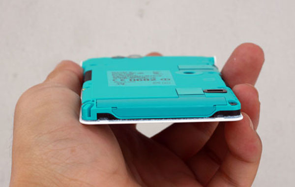 Sony Xperia Go chính hãng 8,5 triệu đồng