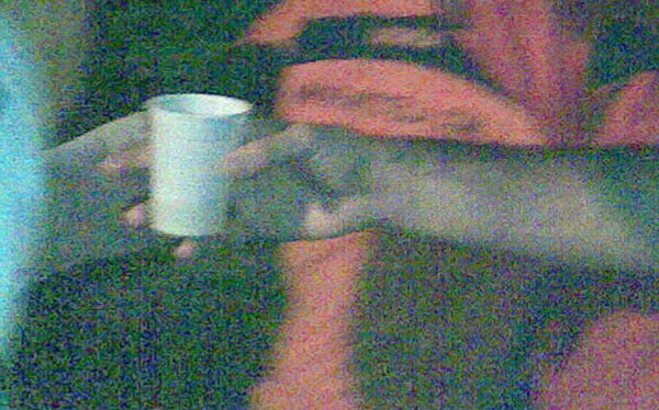 6 kỹ thuật chỉnh sửa ảnh số cơ bản