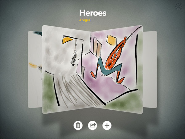 9 ứng dụng iPad tuyệt vời cho học tập