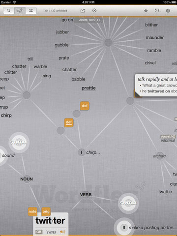 9 ứng dụng iPad tuyệt vời cho học tập