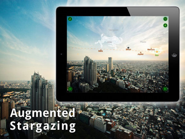 9 ứng dụng iPad tuyệt vời cho học tập