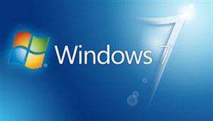 Tân trang cho Windows Explorer bằng các các cột hiển thị mới