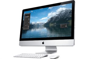 MacBook Pro Retina 13 inch có thể ra vào tháng 9